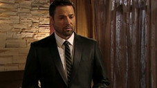 Épisode 38