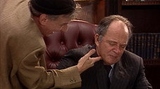 Épisode 136