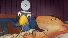 Épisode 19
