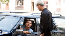 Épisode 8