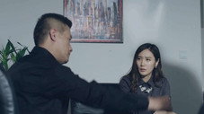 Épisode 30