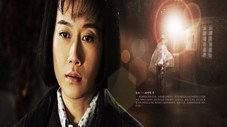 Épisode 2