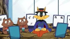 Épisode 16