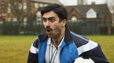 Épisode 4