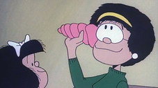 Épisode 95