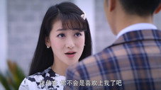 Épisode 5