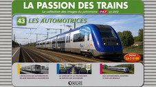 Les automotrices