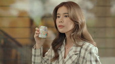Épisode 8