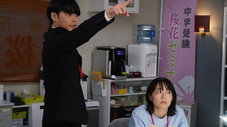 Épisode 4