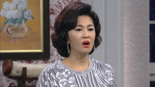Épisode 51