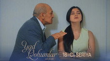 Épisode 18