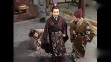 Épisode 49