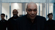 Épisode 5