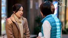 Épisode 104