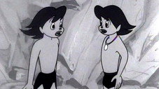Épisode 18