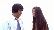 Épisode 4