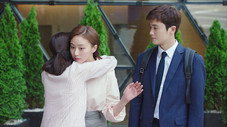 Épisode 11
