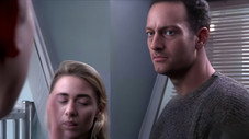 Épisode 16