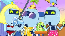 Épisode 37
