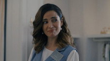 Épisode 4