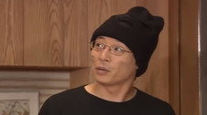 Épisode 155