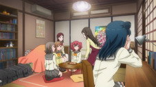 Épisode 6
