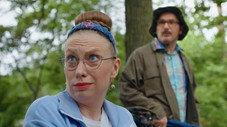 Épisode 3