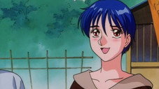 Épisode 17
