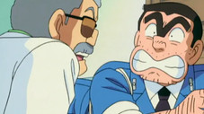 Épisode 149