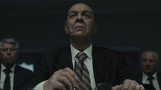 Épisode 3
