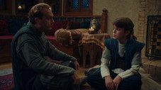 Épisode 2