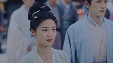 Épisode 36