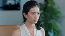 Épisode 22
