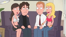 Épisode 45