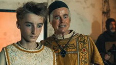 Épisode 6