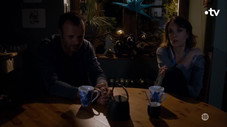 Épisode 8
