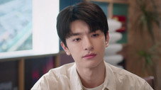 Épisode 8