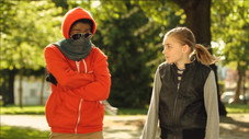 Épisode 16