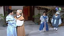 Épisode 6