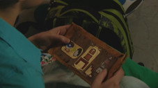 Épisode 103