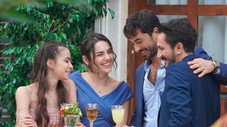 Épisode 9
