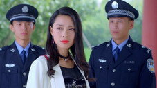 Épisode 38