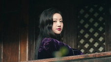 Épisode 6