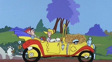 Épisode 6