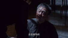 Épisode 75