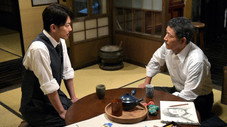Épisode 11