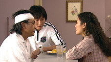 Épisode 4