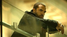 Épisode 1