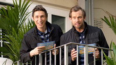 Épisode 3
