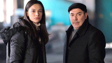 Épisode 4